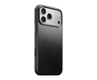 Nomad Traditional Leather Case do iPhone 17 Pro Max MagSafe - 1362238 - zdjęcie 1
